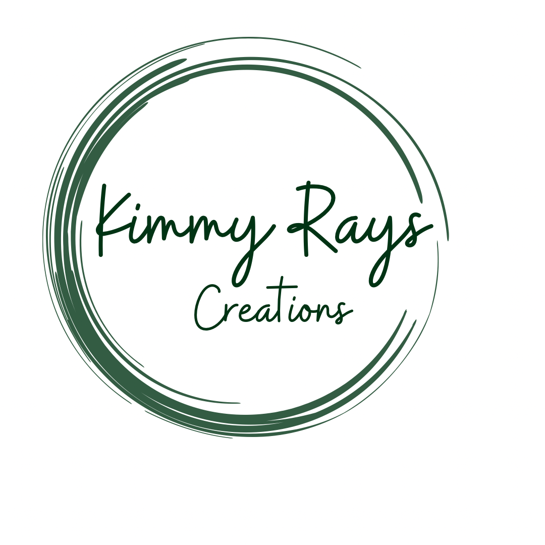 Kimmy Rays Creations